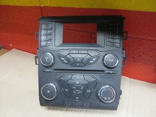 Ford focus oem for sale  Staten Island