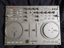 Vestax vci 100 for sale  STOKE-ON-TRENT