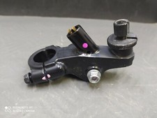 Honda 500 abs usato  Roma