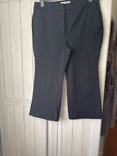 Boden trousers 16p for sale  BURY ST. EDMUNDS
