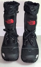 North face logo for sale  Rockville