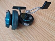 Vintage moulinet pêche d'occasion  Expédié en Belgium