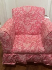 Golden chair inc. for sale  Tampa