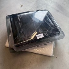 Skymaxx roof vent for sale  BARNSTAPLE