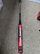 Miken maniac dic18m for sale  Carol Stream