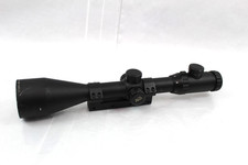 mil dot for sale mil dot for sale BRIGHTON