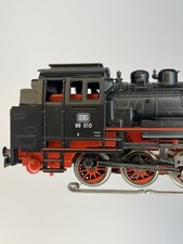 Marklin 30000 dampflok gebraucht kaufen  Arnsberg