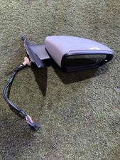 Specchio specchietto retroviso usato Specchio specchietto retroviso usato  Rizziconi