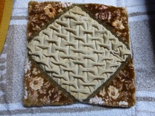 brokat kissenhulle gebraucht kaufen brokat kissenhulle gebraucht kaufen Bochum