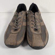 Hotter comfort concept for sale  WASHINGTON
