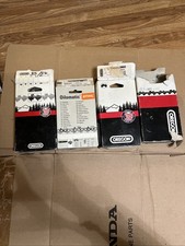 Oregon stihl chainsaw for sale  Turlock