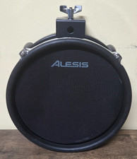 Alesis dm10 mkii for sale  Brooklyn