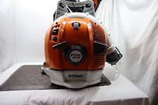 Stihl br600 gas for sale  Portsmouth