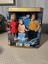 Mattel 1996 star for sale  Frederick