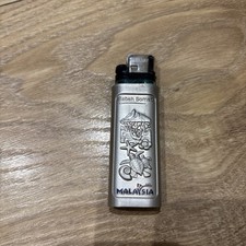 Sabah borneo bic for sale  WETHERBY