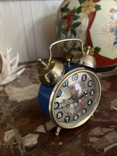Sveglia vintage usato  San Cipriano d'Aversa
