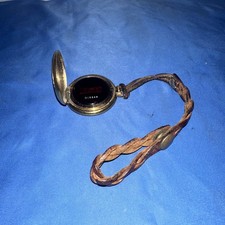 led pocket watch for sale  San Jose