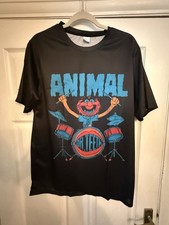 Muppets animal men for sale  DERBY