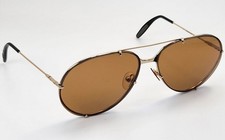 Porsche design p1002b for sale  USA