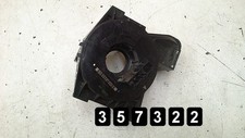 2003 FORD FIESTA SLIP RING 2S6T-14A664-AB, usado comprar usado  Enviando para Brazil