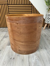 Floor tom x16 for sale  DOWNHAM MARKET
