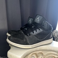 Jordan flight premium for sale  Loveland