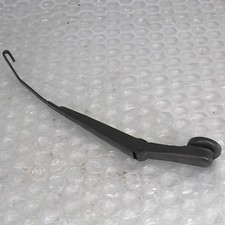 Rear wiper arm d'occasion  Expédié en Belgium