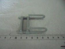 Echelle marches piscine d'occasion Echelle marches piscine d'occasion  Talence