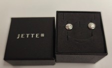 Hrstecker hrringe jette gebraucht kaufen  Mudersbach