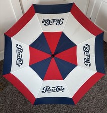 Vintage 80s pepsi for sale  Uniontown