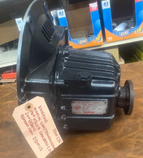 Kanzaki marine gear for sale  Bristol