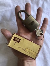 Vintage large union for sale  FROME