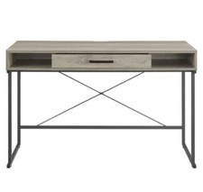 wide solid wood office desk for sale wide solid wood office desk for sale Little Falls