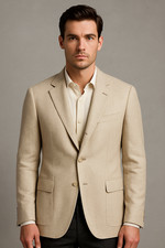 Butler webb clothing for sale  LLANGOLLEN