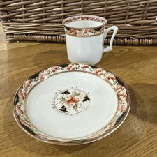 1930 sutherland art for sale  BRISTOL