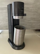 sodastream usato sodastream usato Mantova