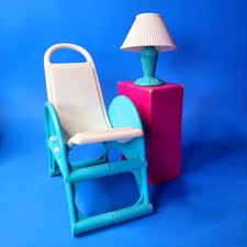 Barbie cut style for sale  Murfreesboro