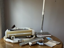vacuum cleaners electrolux for sale  Harrisburg