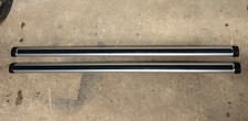 Thule 120cm aero for sale  SOMERTON
