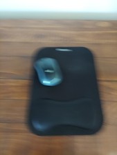 Gimars mouse pad for sale  Valley City