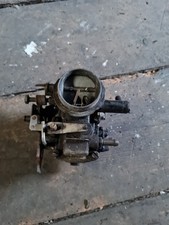 Renault campus carburettor for sale  LIVERPOOL