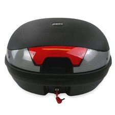 Top case box gebraucht kaufen  Gammertingen