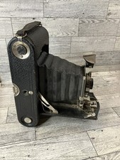 Antique 1914 eastman for sale  Newark
