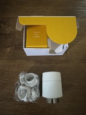 Tado smart radiator for sale  LONDON
