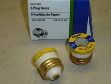 Nos lot eagle for sale  Bremen