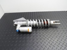 Yamaha yz85 oem for sale  Norton