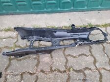Yamaha rn22 rn225 gebraucht kaufen  Salzgitter