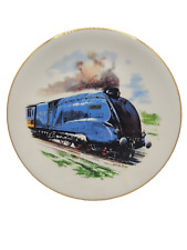 Fenton mallard steam for sale  FLEETWOOD