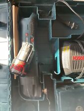 Bosch ps50 12v for sale  La Habra