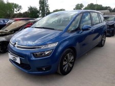 2013 2018 citroen for sale  STOCKTON-ON-TEES